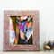 4 Pack Craig Frames American Barn Red Picture Frame